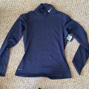 Nike Dri Fit